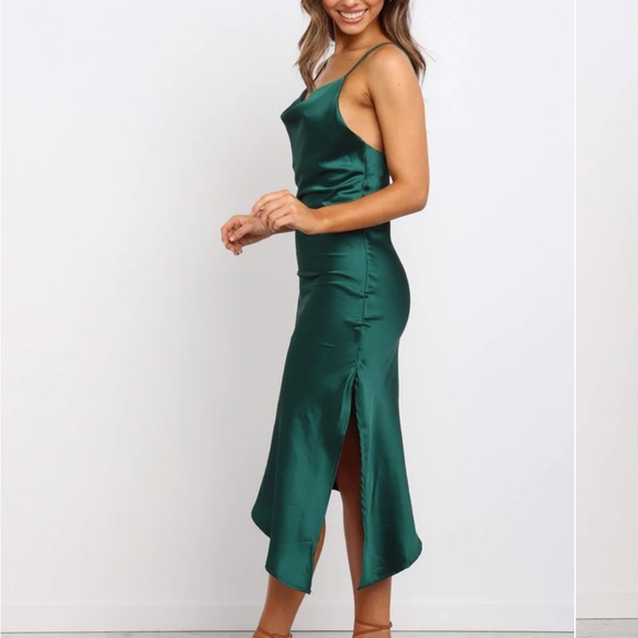 Petal and Pup Cyprus NWT - Size 2 - Picture 3 of 3